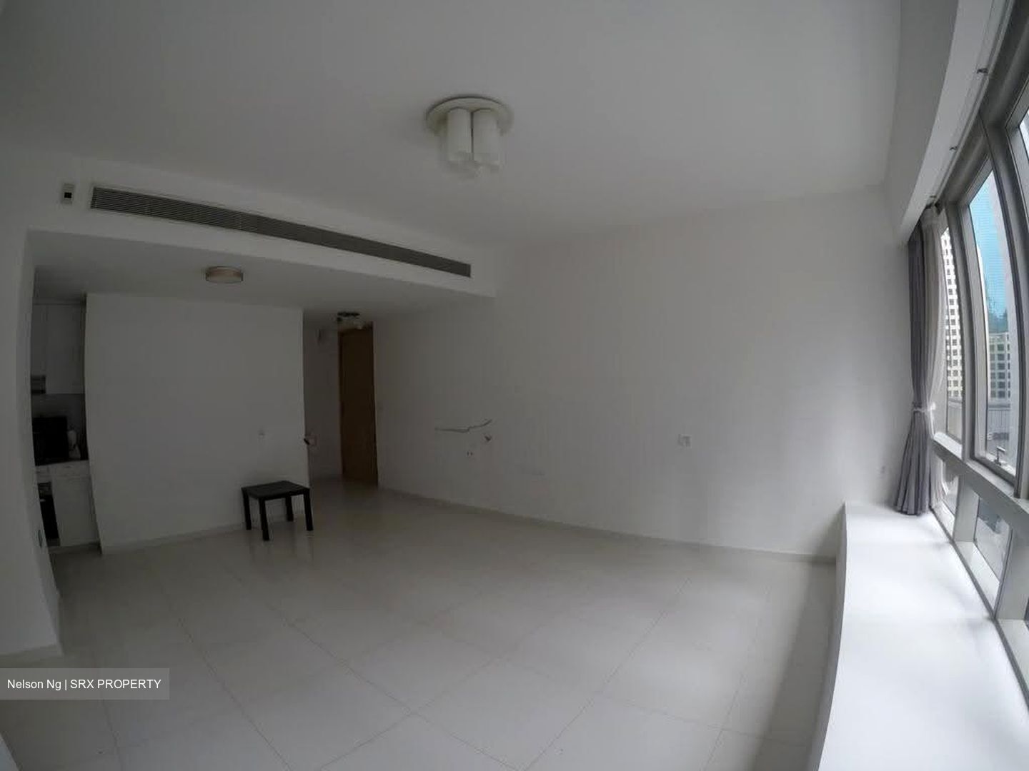 One Shenton (D1), Apartment #622252261